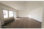 Erstbezug nach Komplettsanierung! Schöne große 3-Zi-WE im Zentrum von Tettnang - 3- Tettnang | Angebot:26321907