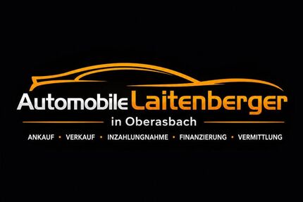 Skoda Fabia 137.000 km 6.450 &euro; Oberasbach-Altenberg 90522