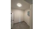 Erdgeschoßwohnung Irrel - 1 Zimmer, 70 m&sup2;, 289.000&euro; | Angebot:27408176
