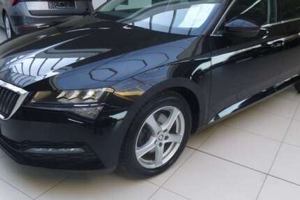 Skoda Superb 72.322 km 23.990 &euro; Lübbecke 32312