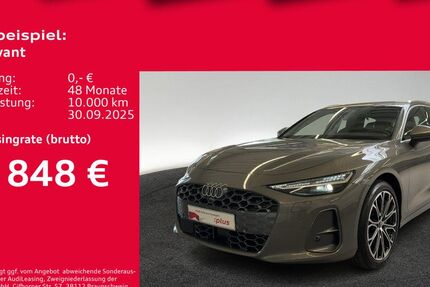 Audi A6 9.999 km 66.990 € Hannover 30179