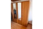 Dachgeschoßwohnung Dorfen - 1 Zimmer, 50 m&sup2;, 600&euro; | Angebot:26399586