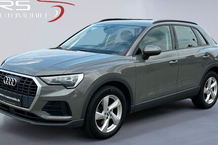 Audi Q3 85.600 km 27.400 &euro; Kropp 24848