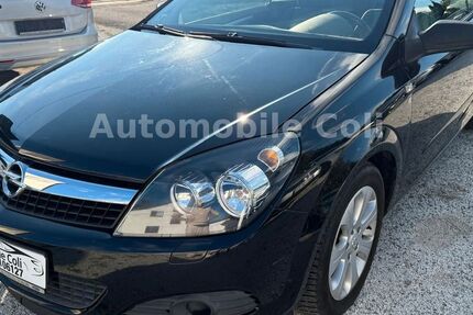Opel Astra 155.865 km 2.650 € Simmern 55469