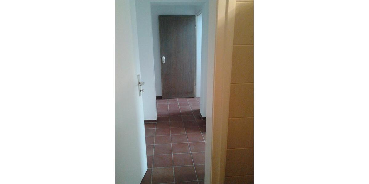 Hochparterre Ebstorf - 2 Zimmer, 50 m&sup2;, 74.000&euro; | Angebot:26658843