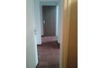 Hochparterre Ebstorf - 2 Zimmer, 50 m&sup2;, 74.000&euro; | Angebot:26658843