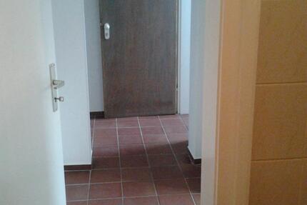 Wohnung Ebstorf - 2 Zimmer, 50 m&sup2;, 74.000&euro; | Angebot:26658843