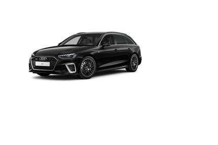 Audi A4 66.850 km 28.960 &euro; Siegen 57074