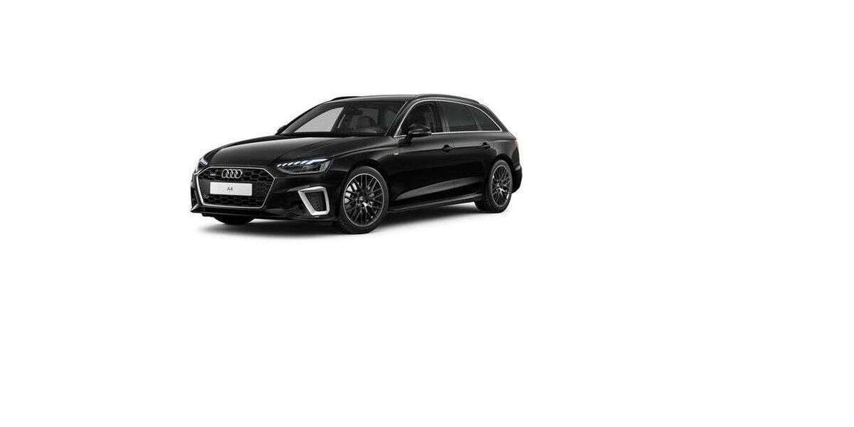 Audi A4 66.850 km 28.960 &euro; Siegen 57074