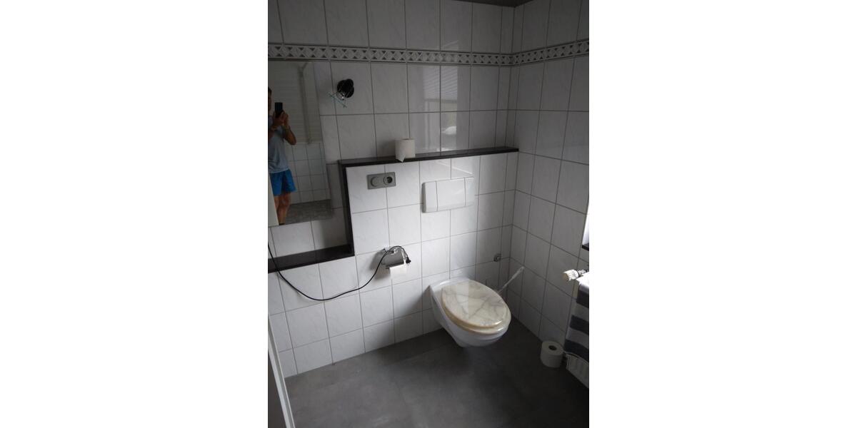 Einfamilienhaus Höxter - 259.000&euro; | Angebot:27146469