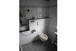 Einfamilienhaus Höxter - 259.000&euro; | Angebot:27146469