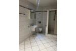 Erdgeschoßwohnung Waldkappel - 2 Zimmer, 52 m&sup2;, 400&euro; | Angebot:26581598