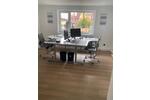 Einfamilienhaus Schwülper - 8 Zimmer, 230 m&sup2;, 2.500&euro; | Angebot:26364965