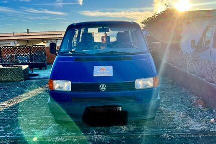 VW T4 andere 200.000 km 3.499 &euro; Vaihingen an der Enz 71665