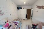 Etagenwohnung Schwabach Forsthof - 3 Zimmer, 70 m&sup2;, 620&euro; | Angebot:26556984