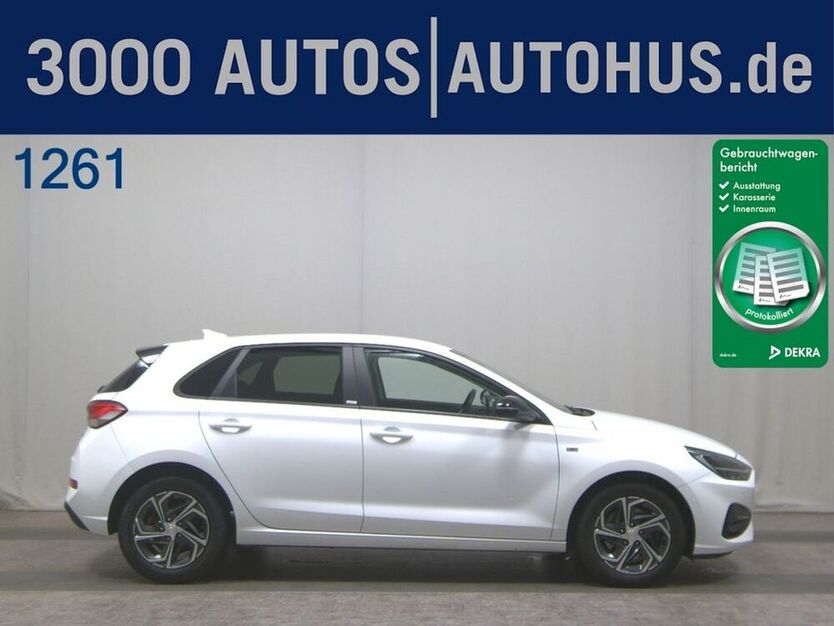 i30