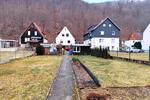 Einfamilienhaus Herzberg am Harz - 5 Zimmer, 110 m&sup2;, 114.000&euro; | Angebot:26567228