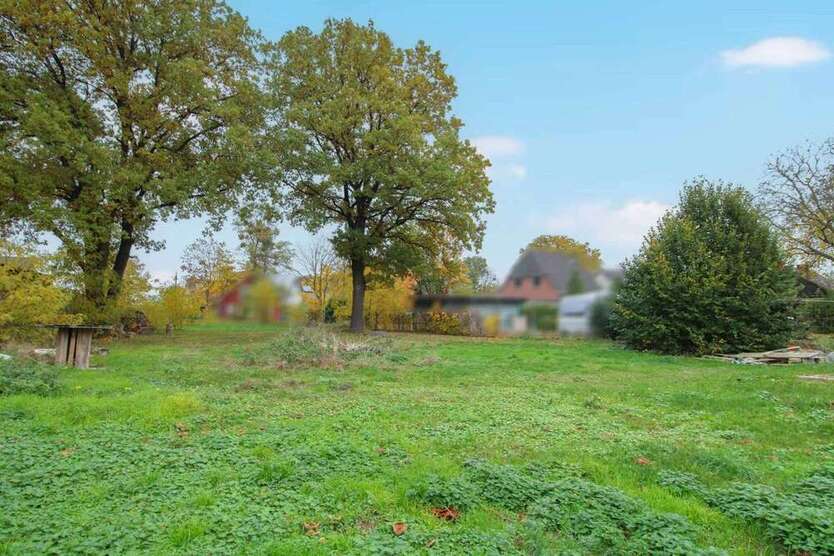 Grundstück zu verkaufen in Werneuchen 199.900 € 1090.15 m²