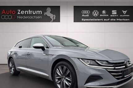 VW Arteon 19.993 km 31.970 € Helmstedt 38350