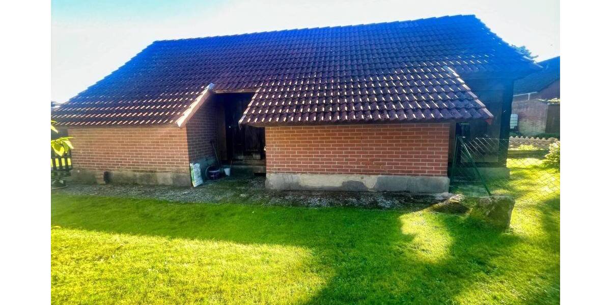 Mehrfamilienhaus, Wohnhaus Munster Oerrel - 1 Zimmer, 315.000&euro; | Angebot:26672609