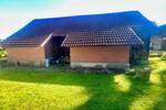 Mehrfamilienhaus, Wohnhaus Munster Oerrel - 1 Zimmer, 315.000&euro; | Angebot:26672609