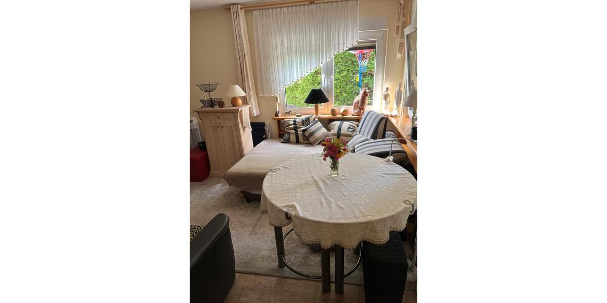 Bungalow Lohsa - 2 Zimmer, 70 m&sup2;, 50.000&euro; | Angebot:27467526