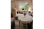 Bungalow Lohsa - 2 Zimmer, 70 m&sup2;, 50.000&euro; | Angebot:27467526