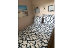 Erdgeschoßwohnung Timmendorfer Strand - 2 Zimmer, 40 m&sup2;, 349.000&euro; | Angebot:27204367