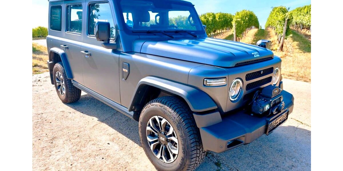 BAW 212 1.400 km 43.690 &euro; Wallertheim 55578