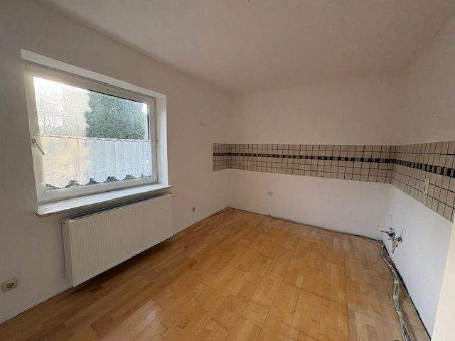 Bungalow Schneverdingen - 4 Zimmer, 128 m&sup2;, 359.000&euro; | Angebot:25820776