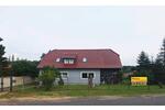 Einfamilienhaus Gartz (Oder) - 6 Zimmer, 192 m&sup2;, 299.000&euro; | Angebot:26182419