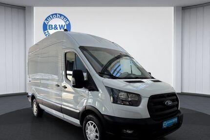 Ford Transit 39.821 km 24.999 &euro; Krefeld 47805