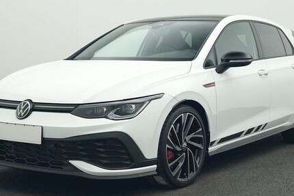 VW Golf 18.800 km 35.950 &euro; Mühlhausen 92360