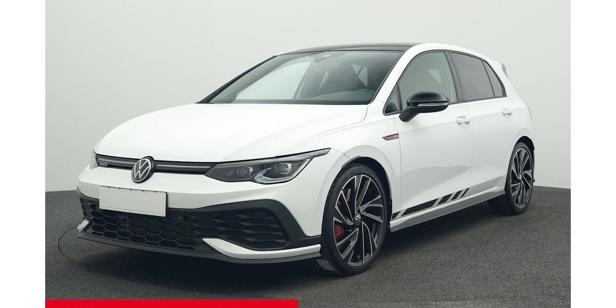 VW Golf 18.800 km 35.950 &euro; Mühlhausen 92360