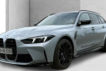 BMW M3 1.796 km 99.990 &euro; Waldshut-Tiengen 79761