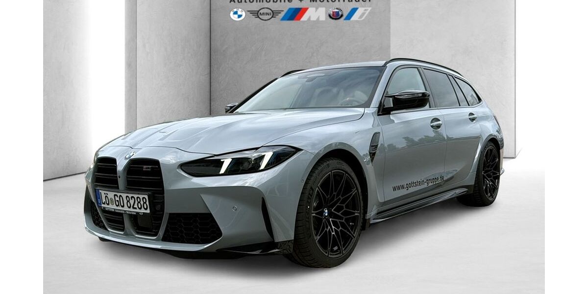 BMW M3 1.796 km 99.990 &euro; Waldshut-Tiengen 79761