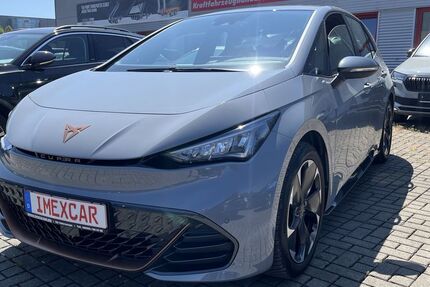 Cupra Born 17.200 km 25.990 &euro; Bessenbach 63856