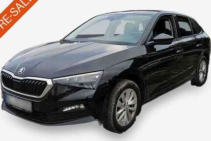 Skoda Scala 123.150 km 13.480 &euro; Gyhum/Bockel 27404