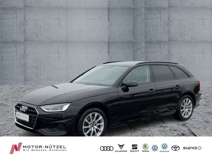 A4