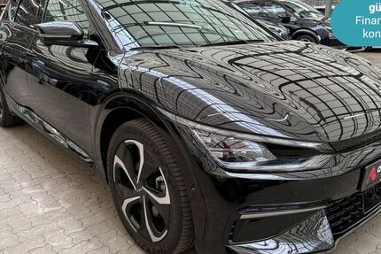 Kia EV6 19.559 km 39.990 € Ludwigsfelde (bei Berlin) 14974