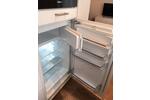 Erdgeschoßwohnung Augsburg Universitätsviertel - 1 Zimmer, 35 m&sup2;, 177.000&euro; | Angebot:26123004