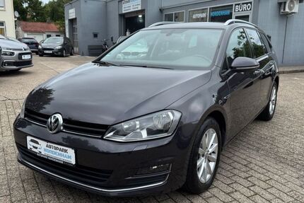 VW Golf 270.000 km 5.950 &euro; Nordenham 26954