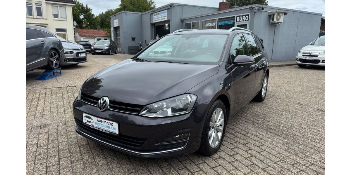 VW Golf 270.000 km 5.950 &euro; Nordenham 26954