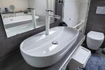 Doppelhaushälfte Oberzent - 4 Zimmer, 163 m&sup2;, 369.000&euro; | Angebot:26237798