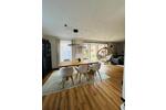 Einfamilienhaus Landau an der Isar - 4 Zimmer, 134 m&sup2;, 499.000&euro; | Angebot:26635498