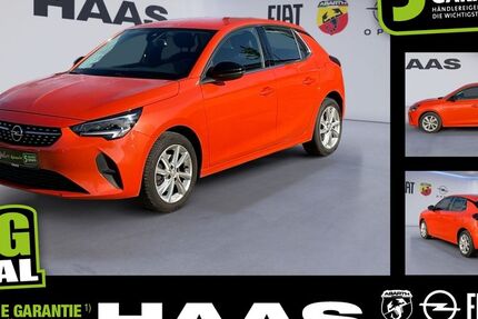 Opel Corsa 95.400 km 12.490 € Schwabmünchen 86830