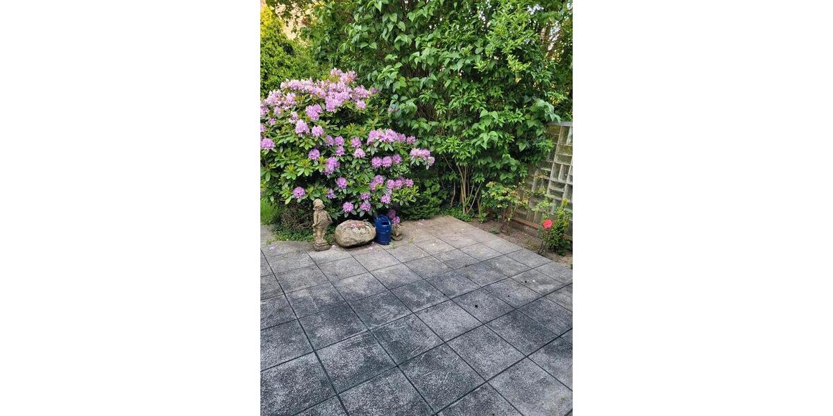 Einfamilienhaus Heide - 6 Zimmer, 109 m&sup2;, 249.000&euro; | Angebot:26901808
