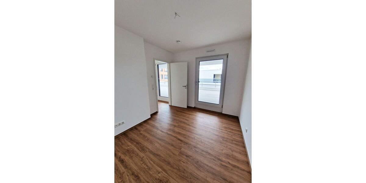 Penthousewohnung mit 98 qm und 3 Zimmern in Wolfsburg - Einfamilienhaus Wolfsburg Almke | Angebot:26877510