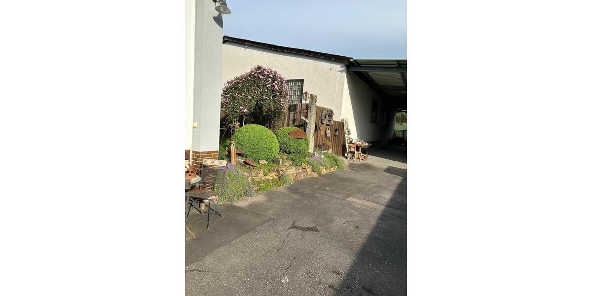 Einfamilienhaus Schwandorf - 4 Zimmer, 110 m&sup2;, 349.000&euro; | Angebot:26393858