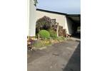 Einfamilienhaus Schwandorf - 4 Zimmer, 110 m&sup2;, 349.000&euro; | Angebot:26393858